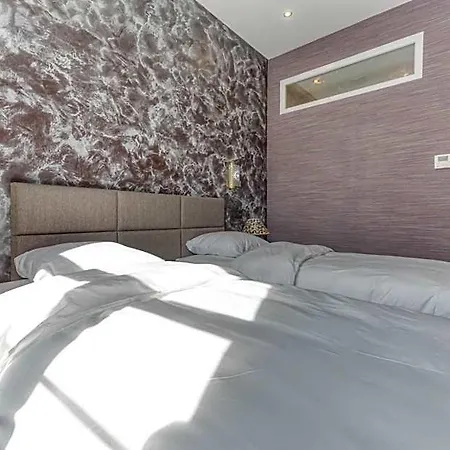 Mogador Hotel 3*