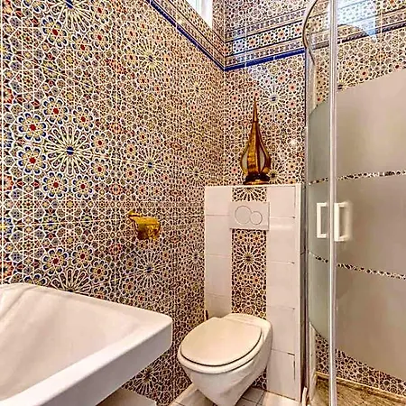 Mogador