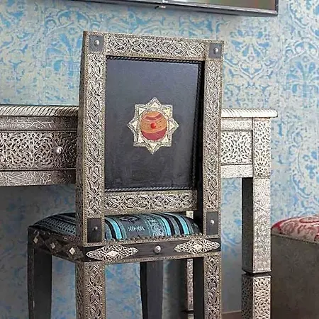 Mogador 호텔